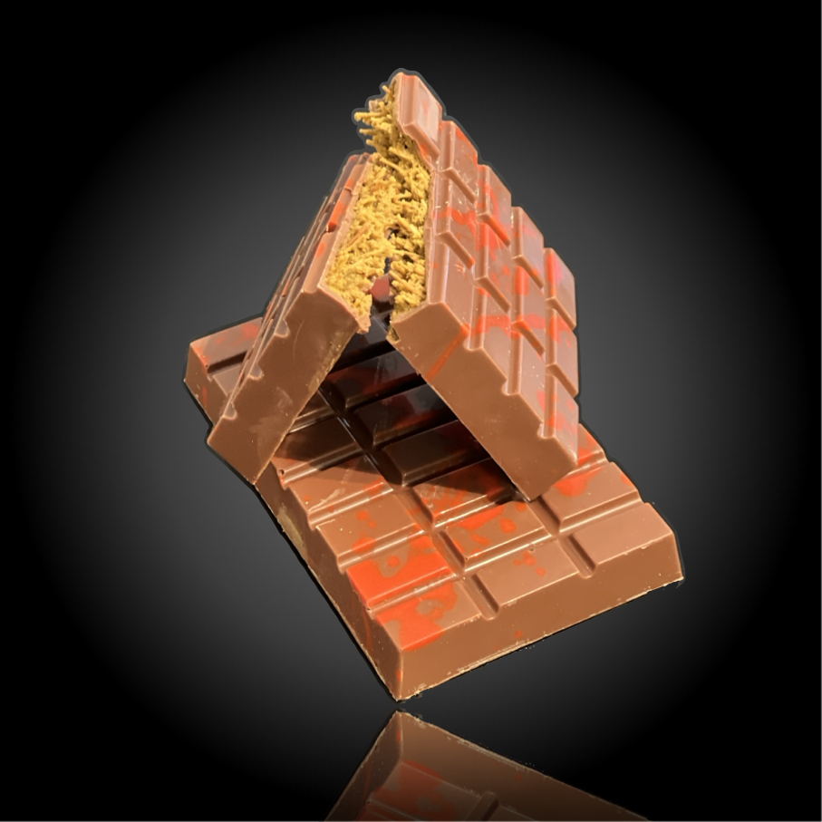 Art-1136-Dubai bar.jpeg